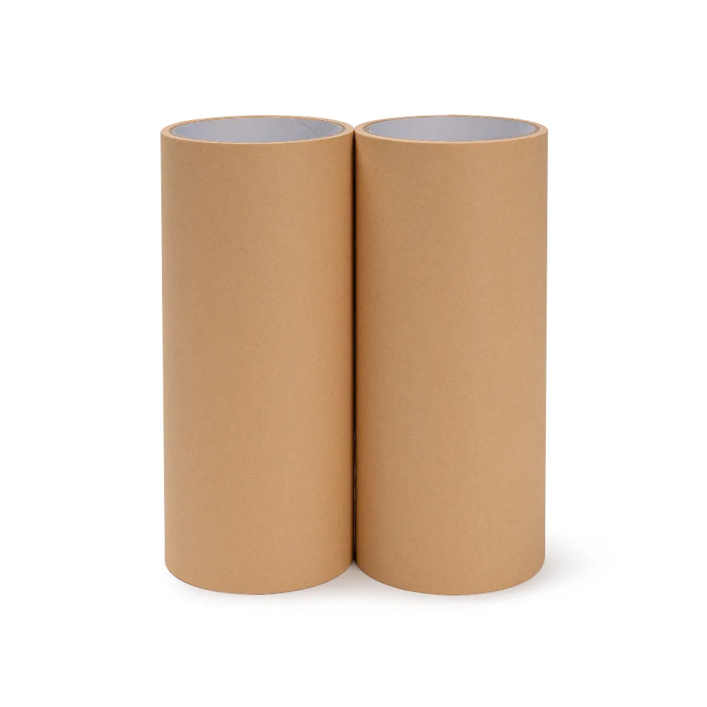 4. Kraft Base Paper labelstock.webp